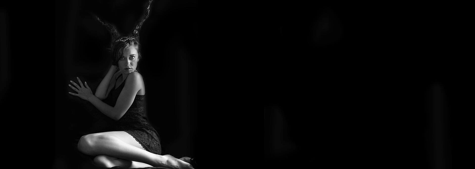 brinquedos femininos top adult sex toys