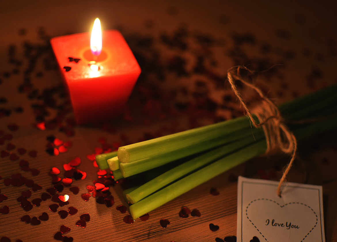 presente dia dos namorados top adult sex toys