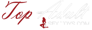 Top Adult Sex Toys – Sex Shop Online para Adultos