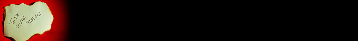 imagem para newsletter top adult sex toys